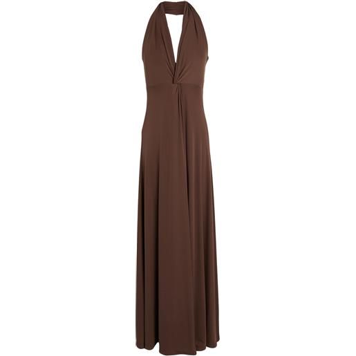 HOPPER - vestito da cerimonia