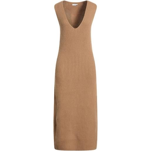 FERRAGAMO - vestito da ufficio