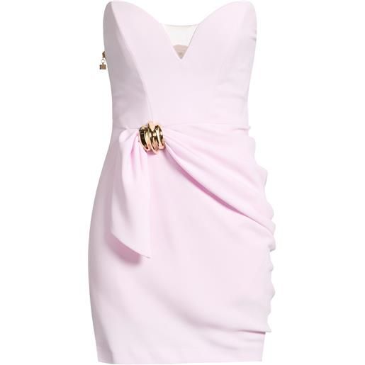 ELISABETTA FRANCHI - tubino