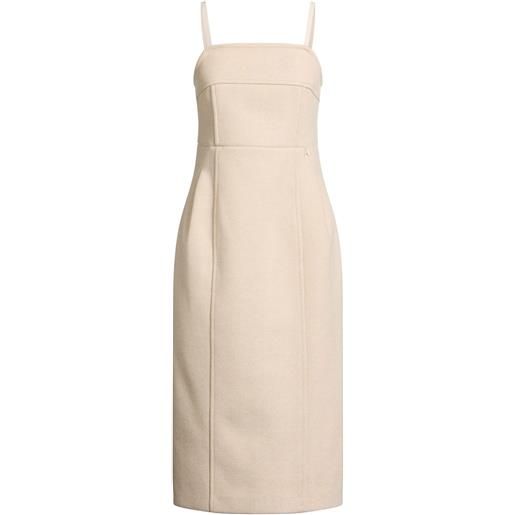 ACTITUDE by TWINSET - tubino