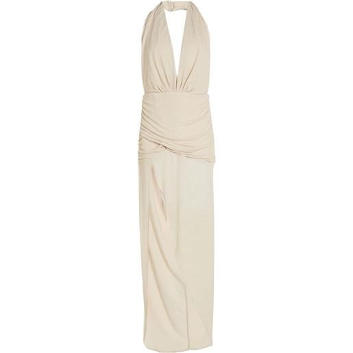 ACTUALEE - vestito da cerimonia