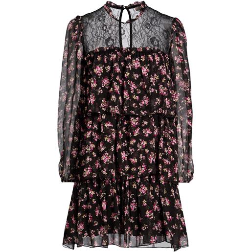 LIU -JO - vestito corto