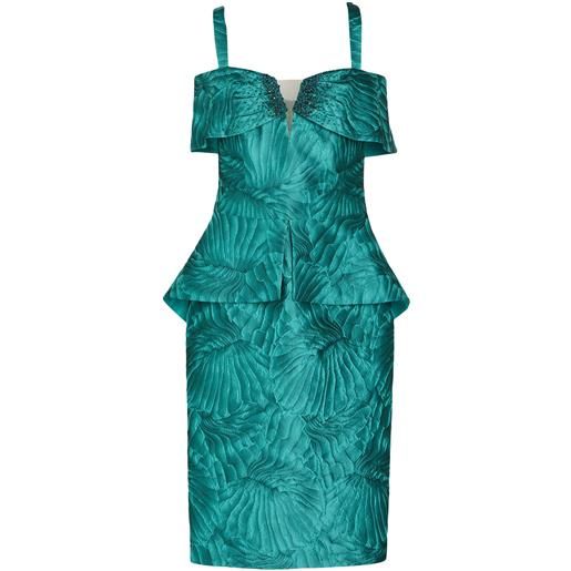 D'ANDREA COLLECTION - tubino