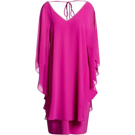 JOSEPH RIBKOFF - vestito corto