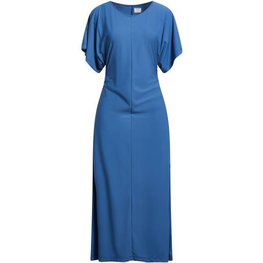 CALIBAN - vestito da cerimonia