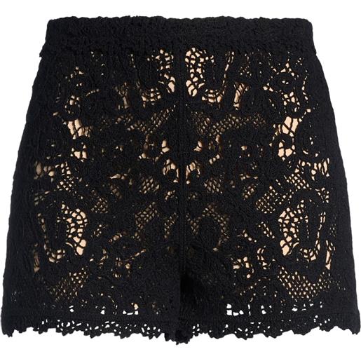 TWINSET - shorts & bermuda