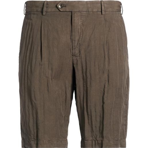 PT Torino - shorts & bermuda