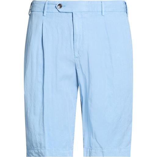 PT Torino - shorts & bermuda