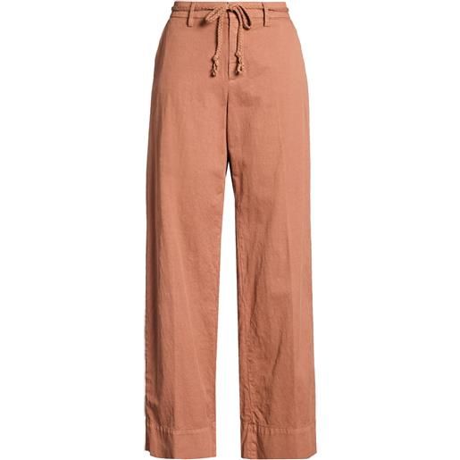 MASON'S - pantalone