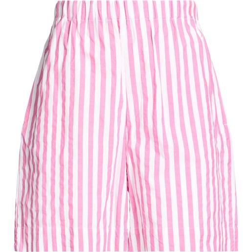 XACUS - shorts & bermuda