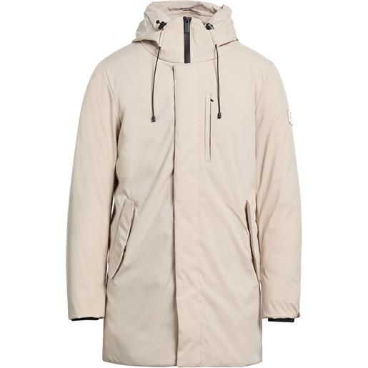 WHY NOT BRAND - cappotto