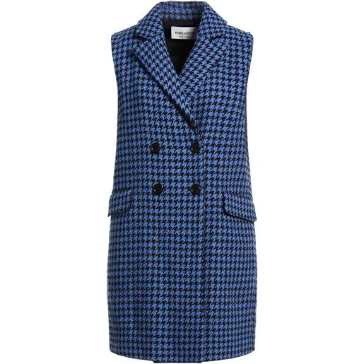 REBEL QUEEN by LIU -JO - cappotto