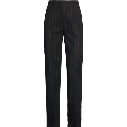 COMPAGNIA ITALIANA - pantalone