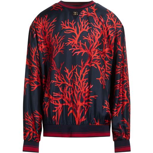 DOLCE&GABBANA - felpa