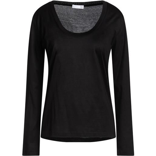 DOUUOD - basic t-shirt