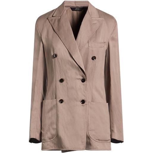 BRIONI - blazer
