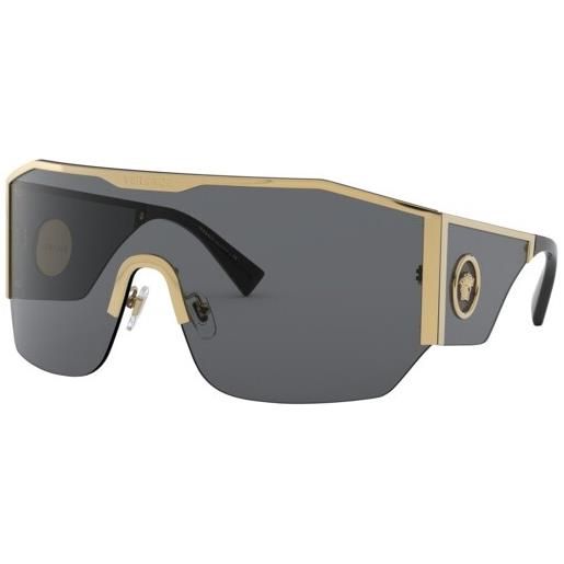 Versace ve 2220 (100287)