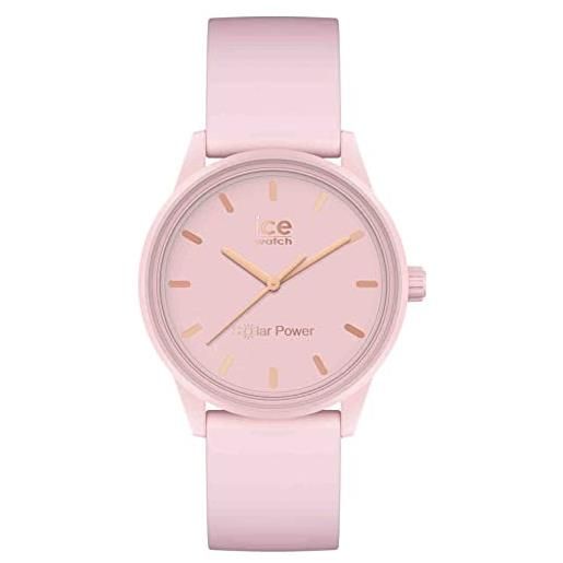 Andromeda Rose Gold - Orologio da polso