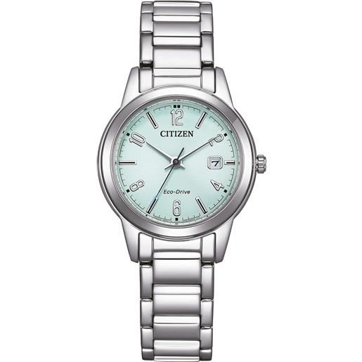 Citizen orologio Citizen donna fe1241-71x