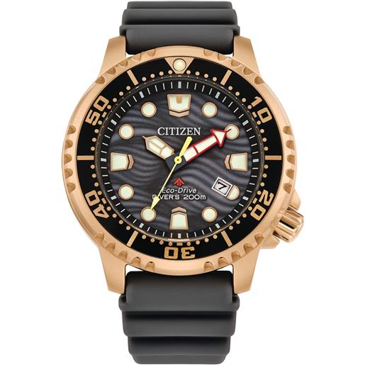 Citizen orologio Citizen uomo bn0163-00h