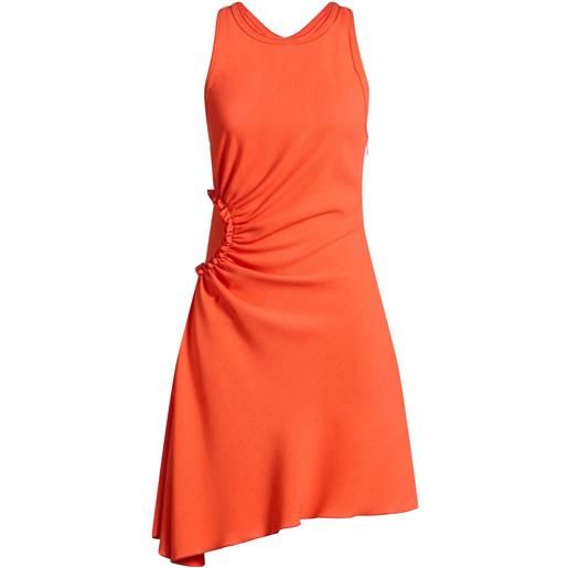 VICTORIA BECKHAM - vestito corto