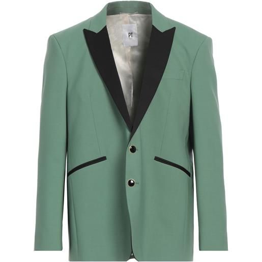 PT Torino - blazer