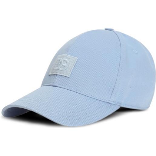 King Kerosin Cappellino Trucker "Fuck The Fucking Rules" – Azzurro – Retro In Rete – Chiusura Snapback