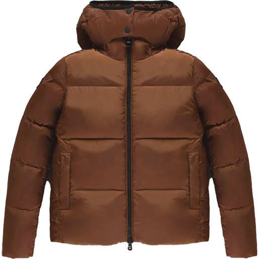 REFRIGIWEAR piumino miki jacket