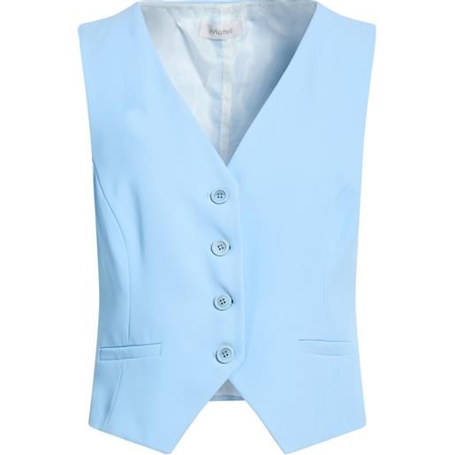 MOTEL - gilet