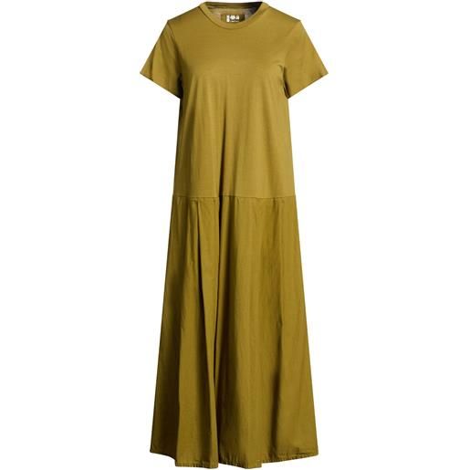 LABO.ART - vestito da ufficio