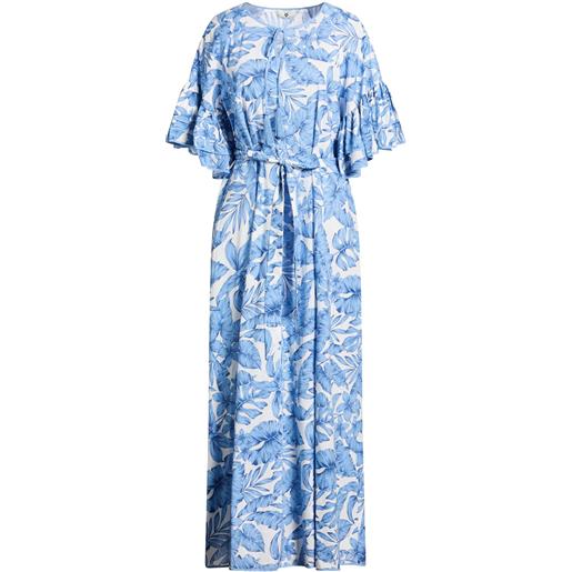 TWINSET - vestito estivo