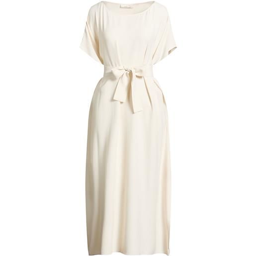 LIVIANA CONTI - vestito da cerimonia