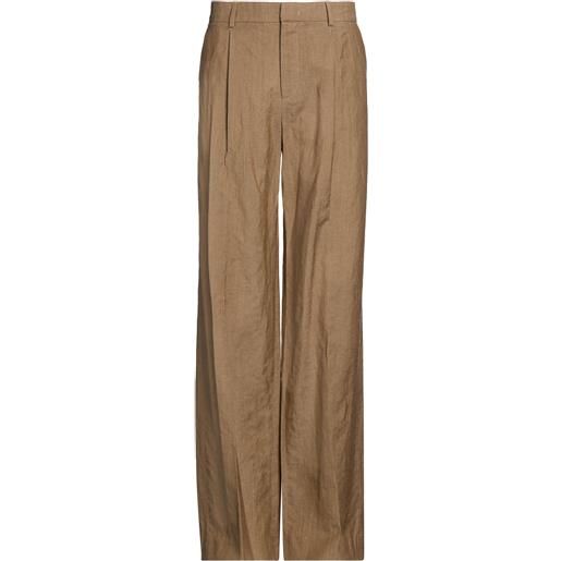 PT Torino - pantalone