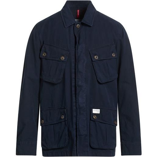 FAY ARCHIVE - giubbotto