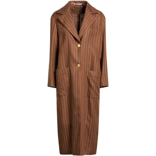 TAGLIATORE 02-05 - soprabito
