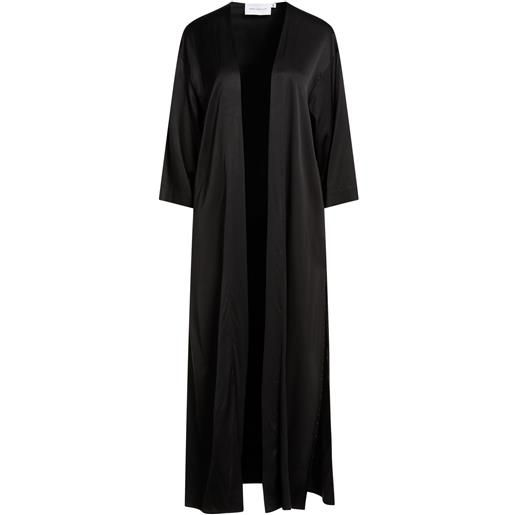 SIMONA CORSELLINI - soprabito