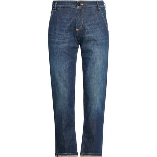 PT Torino - pantaloni jeans