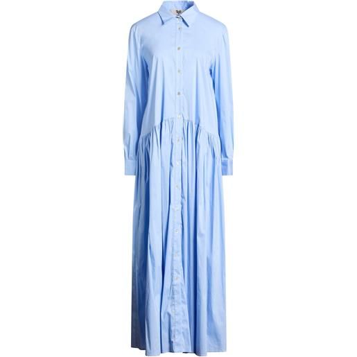 ANIYE BY - vestito chemisier