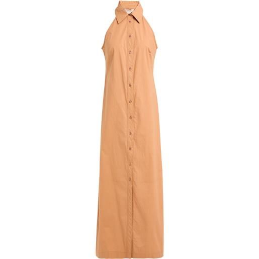 TWINSET - vestito chemisier