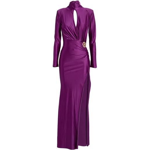 EUREKA by BABYLON - vestito lungo