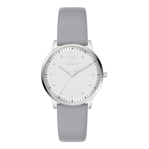SMARTWATCH DONNA DIAMOND Lusso Orologio Da Polso Con Funzione