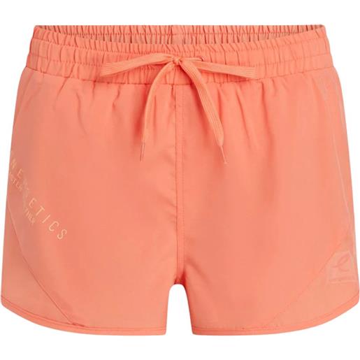 ENERGETICS w iva ii short shorts running donna