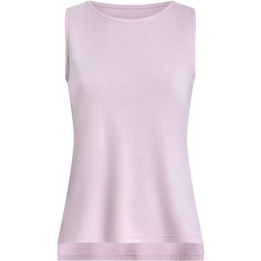ENERGETICS ogda tanktop w canotta running donna