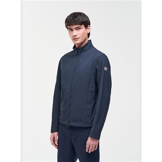 COLMAR ORIGINALS giacca softshell da uomo