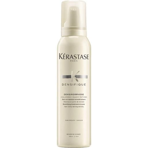 Kérastase densifique - densimorphose 150 ml - 150 ml
