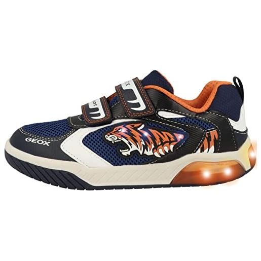 Primigi scarpe e non solo per bambini. Collezione primavera estate 01