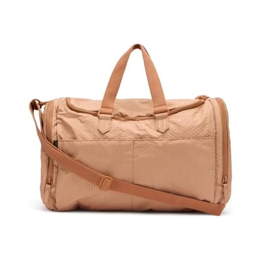 Mandarina Duck revival 2.0 duffle, donna, a82