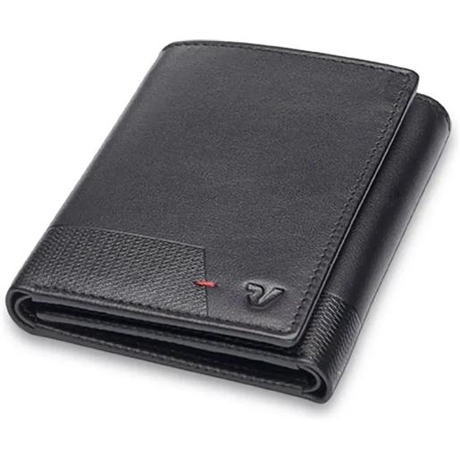 Roncato portafoglio piccolo verticale Roncato mag-wal 0194