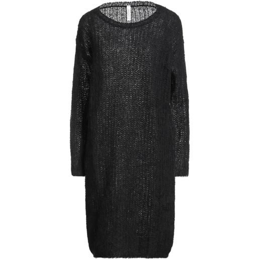 TENSIONE IN - vestito da ufficio