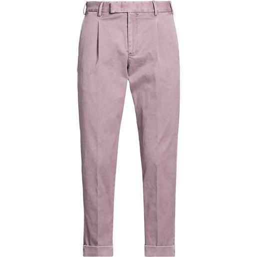 PT Torino - pantaloni jeans